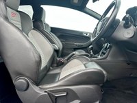 USED 2014 14 FORD FIESTA 1.6 ST-2 3d 180 BHP 