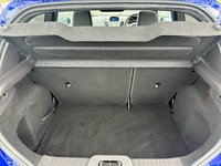 USED 2014 14 FORD FIESTA 1.6 ST-2 3d 180 BHP 
