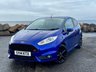 USED 2014 14 FORD FIESTA 1.6 ST-2 3d 180 BHP 