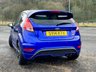 USED 2014 14 FORD FIESTA 1.6 ST-2 3d 180 BHP 