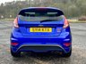 USED 2014 14 FORD FIESTA 1.6 ST-2 3d 180 BHP 