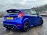 USED 2014 14 FORD FIESTA 1.6 ST-2 3d 180 BHP 