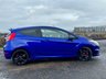 USED 2014 14 FORD FIESTA 1.6 ST-2 3d 180 BHP 