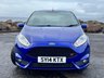 USED 2014 14 FORD FIESTA 1.6 ST-2 3d 180 BHP 