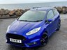 USED 2014 14 FORD FIESTA 1.6 ST-2 3d 180 BHP 