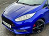 USED 2014 14 FORD FIESTA 1.6 ST-2 3d 180 BHP 