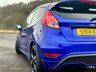 USED 2014 14 FORD FIESTA 1.6 ST-2 3d 180 BHP 