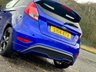 USED 2014 14 FORD FIESTA 1.6 ST-2 3d 180 BHP 