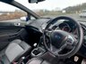 USED 2014 14 FORD FIESTA 1.6 ST-2 3d 180 BHP 