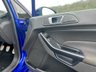 USED 2014 14 FORD FIESTA 1.6 ST-2 3d 180 BHP 