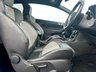 USED 2014 14 FORD FIESTA 1.6 ST-2 3d 180 BHP 