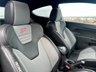 USED 2014 14 FORD FIESTA 1.6 ST-2 3d 180 BHP 