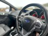 USED 2014 14 FORD FIESTA 1.6 ST-2 3d 180 BHP 