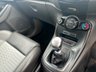USED 2014 14 FORD FIESTA 1.6 ST-2 3d 180 BHP 