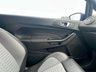 USED 2014 14 FORD FIESTA 1.6 ST-2 3d 180 BHP 