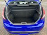 USED 2014 14 FORD FIESTA 1.6 ST-2 3d 180 BHP 