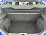 USED 2014 14 FORD FIESTA 1.6 ST-2 3d 180 BHP 
