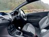 USED 2014 14 FORD FIESTA 1.6 ST-2 3d 180 BHP 