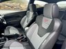 USED 2014 14 FORD FIESTA 1.6 ST-2 3d 180 BHP 