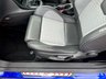 USED 2014 14 FORD FIESTA 1.6 ST-2 3d 180 BHP 