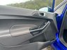 USED 2014 14 FORD FIESTA 1.6 ST-2 3d 180 BHP 