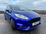 USED 2014 14 FORD FIESTA 1.6 ST-2 3d 180 BHP 