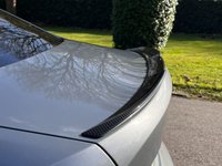 USED 2021 71 BMW M3 3.0 M3 COMPETITION 4d 503 BHP 