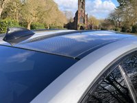 USED 2021 71 BMW M3 3.0 M3 COMPETITION 4d 503 BHP 