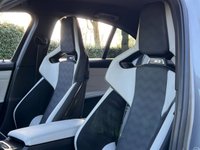 USED 2021 71 BMW M3 3.0 M3 COMPETITION 4d 503 BHP 
