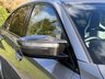USED 2021 71 BMW M3 3.0 M3 COMPETITION 4d 503 BHP 
