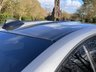 USED 2021 71 BMW M3 3.0 M3 COMPETITION 4d 503 BHP 