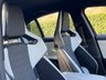 USED 2021 71 BMW M3 3.0 M3 COMPETITION 4d 503 BHP 