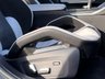 USED 2021 71 BMW M3 3.0 M3 COMPETITION 4d 503 BHP 