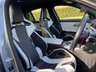 USED 2021 71 BMW M3 3.0 M3 COMPETITION 4d 503 BHP 