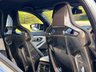USED 2021 71 BMW M3 3.0 M3 COMPETITION 4d 503 BHP 