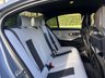 USED 2021 71 BMW M3 3.0 M3 COMPETITION 4d 503 BHP 