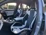 USED 2021 71 BMW M3 3.0 M3 COMPETITION 4d 503 BHP 