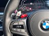 USED 2021 71 BMW M3 3.0 M3 COMPETITION 4d 503 BHP 