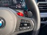 USED 2021 71 BMW M3 3.0 M3 COMPETITION 4d 503 BHP 
