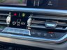 USED 2021 71 BMW M3 3.0 M3 COMPETITION 4d 503 BHP 