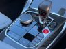USED 2021 71 BMW M3 3.0 M3 COMPETITION 4d 503 BHP 
