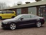 USED 2012 61 AUDI A5 2.0 TDI SE 3d 177 BHP &pound;30 ROAD TAX & MOT UNTIL JAN 2024!