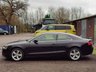 USED 2012 61 AUDI A5 2.0 TDI SE 3d 177 BHP &pound;30 ROAD TAX & MOT UNTIL JAN 2024!