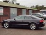 USED 2012 61 AUDI A5 2.0 TDI SE 3d 177 BHP &pound;30 ROAD TAX & MOT UNTIL JAN 2024!