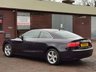 USED 2012 61 AUDI A5 2.0 TDI SE 3d 177 BHP &pound;30 ROAD TAX & MOT UNTIL JAN 2024!