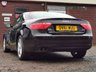 USED 2012 61 AUDI A5 2.0 TDI SE 3d 177 BHP &pound;30 ROAD TAX & MOT UNTIL JAN 2024!