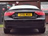 USED 2012 61 AUDI A5 2.0 TDI SE 3d 177 BHP &pound;30 ROAD TAX & MOT UNTIL JAN 2024!