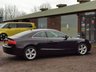 USED 2012 61 AUDI A5 2.0 TDI SE 3d 177 BHP &pound;30 ROAD TAX & MOT UNTIL JAN 2024!