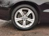 USED 2012 61 AUDI A5 2.0 TDI SE 3d 177 BHP &pound;30 ROAD TAX & MOT UNTIL JAN 2024!