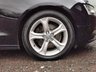 USED 2012 61 AUDI A5 2.0 TDI SE 3d 177 BHP &pound;30 ROAD TAX & MOT UNTIL JAN 2024!